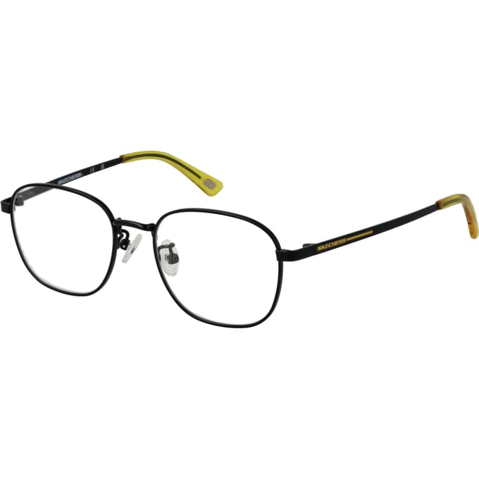 Skechers Brilframe SE3368-D 001 48