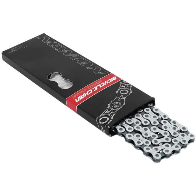 Ketting vae Newton KMC X8 Shimano Sram 7-8 v