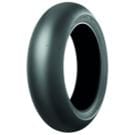 Bridgestone V02 R ( 200/660 R17 TL Achterwiel, Rubbermengsel Medium )