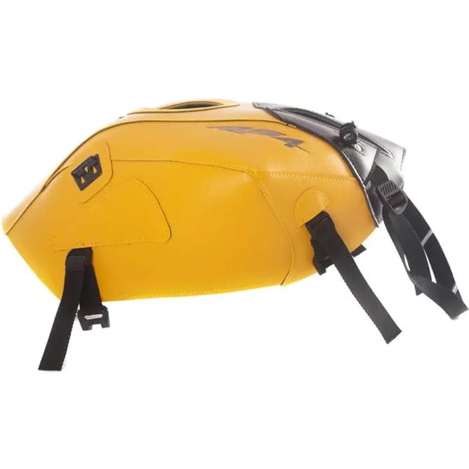 Motortankmat Bagster Aprilia RS4 125 2013-2020