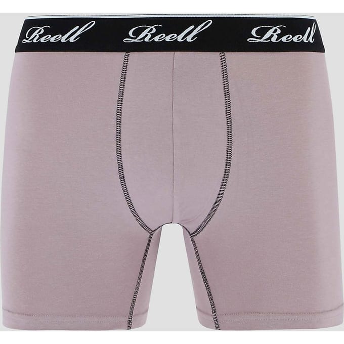 REELL Trunks Boxershorts