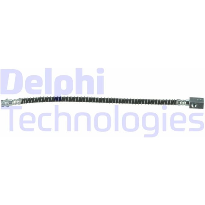 Remleiding DELPHI LH7217