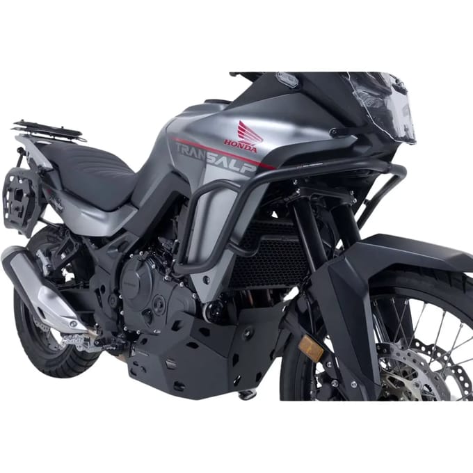 Crashbar SW-Motech Honda XL750 Transalp