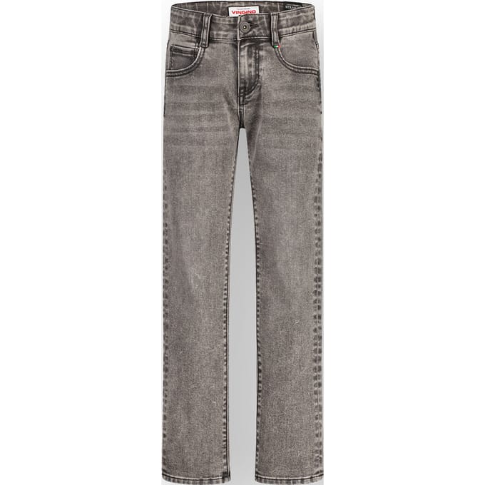 Jeans Paolo