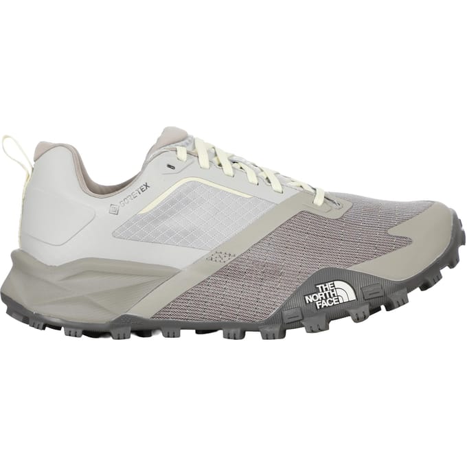 The North Face Offtrail TR GTX Trailschoen Heren