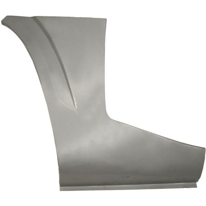Binnenspatbord BLIC 6504-03-1647333P