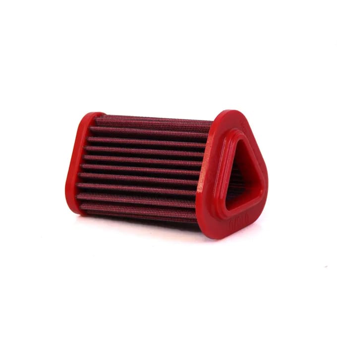 Motorfiets luchtfilter BMC FM01070 Royal Infield