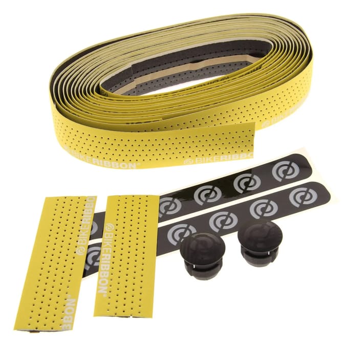 Stuurlint Bike Ribbon Eolo Soft