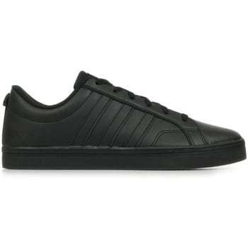 Adidas Sportswear Vs Pace 2.0 Schoenen - Unisex - Zwart