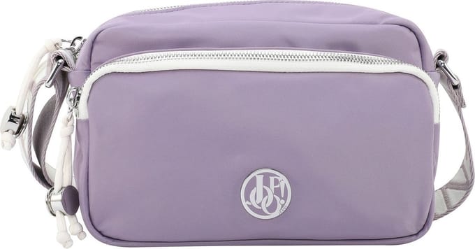 JOOP! Schoudertas Lietissimo Nell Shoulderbag XSHZ Lavender Paars