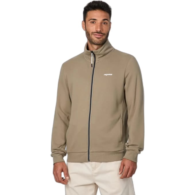 Jas Ragwear Jettrys B