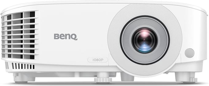BenQ Projector MH560 - 1920 x 1080 - 3800 ANSI lumens