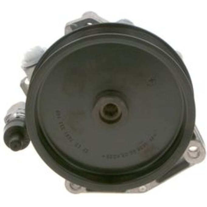 Hydraulische pomp, stuurinrichting BOSCH K S00 000 637