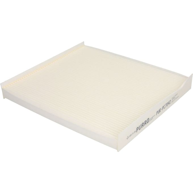 Cabinefilter PURRO PUR-PC7042