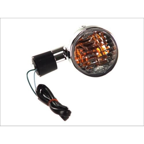 Knipperlicht VICMA 9773