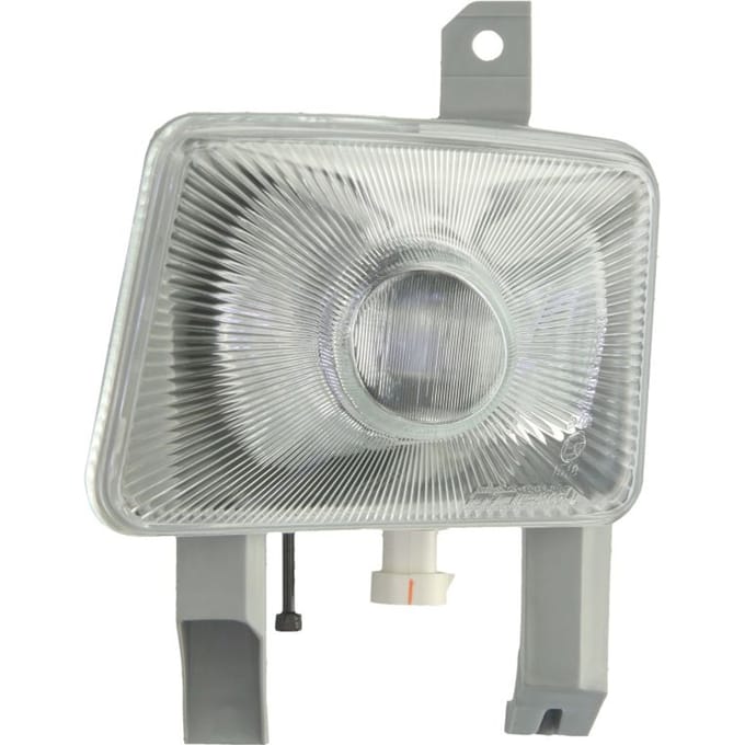 Mistlicht TYC 19-0100-05-2 links