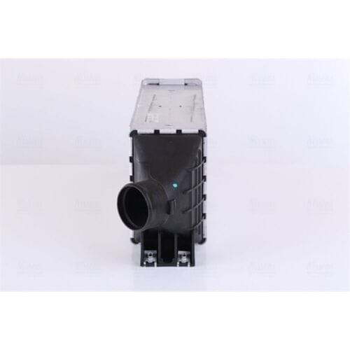 Intercooler NISSENS 96732