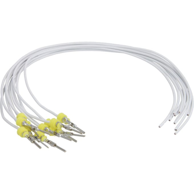Reparatiekabel SENCOM SKR1035