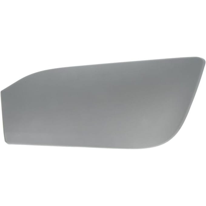 Bumper - sierlijst/beschermende lijst BLIC 5513-00-0095971P links
