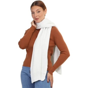 Sjaal La Modeuse 69256_P161365