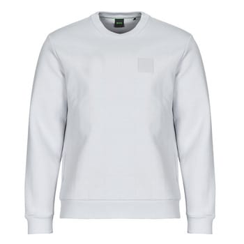 Sweaters BOSS Salbo DropNeedle