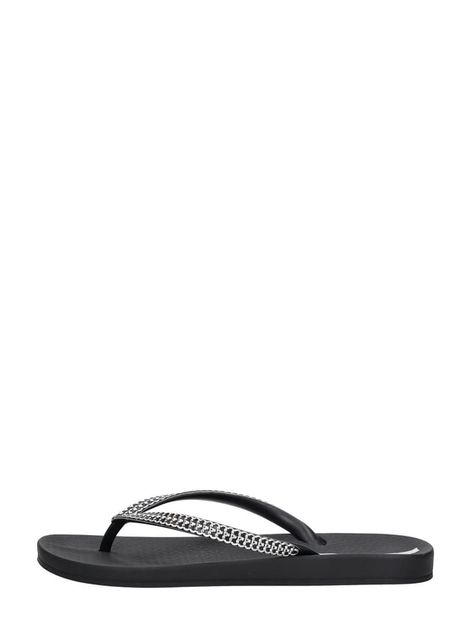 Ipanema - Anatomic Mesh