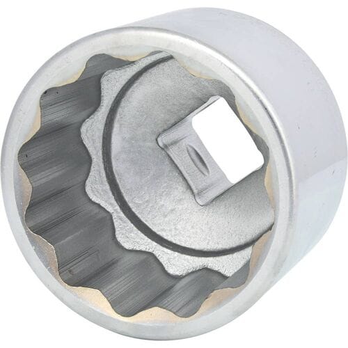 KS Tools 9111062 911.1062 Twaalfkant Verwisselbare kop 67 mm 1 (25 mm)