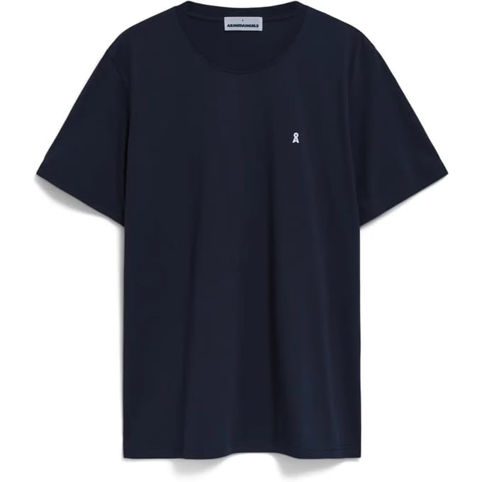 T-shirt ARMEDANGELS Laaron