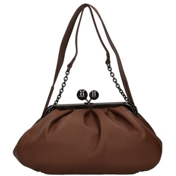 Handtas Max Mara CUBICO