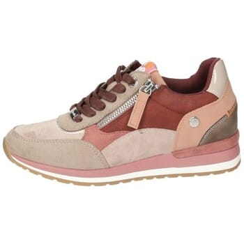 REFRESH 171401 Trainer - NUDE