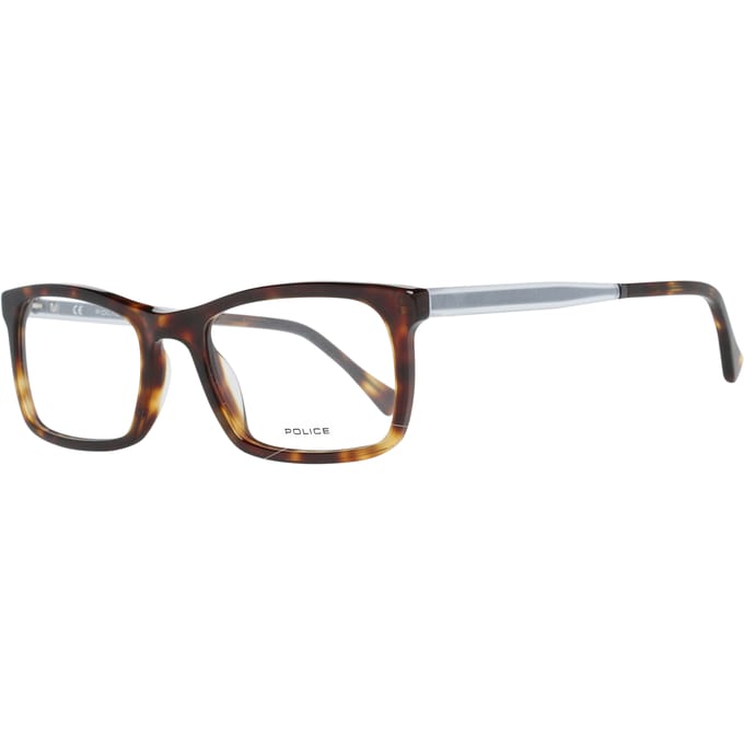 Police Optical Frame VPL262N 04AP 52