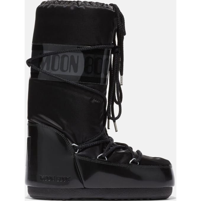 Moon Boot Icon Glance Snowboots Dames