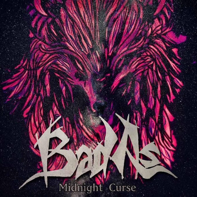 Mignight Curse