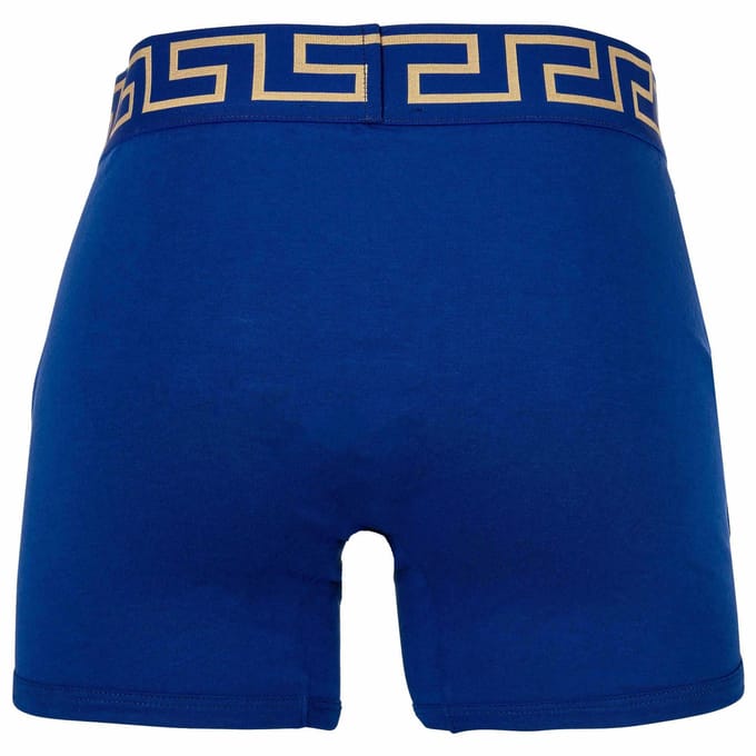 Versace Topeka Boxershorts