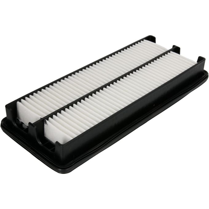 Luchtfilter MANN-FILTER C 34 140