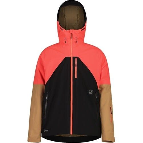 Windjack Maloja Alpine Insulated