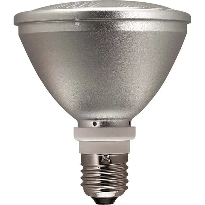 Infraroodverlichting voor terrarium Aquarium Systems Ecogen