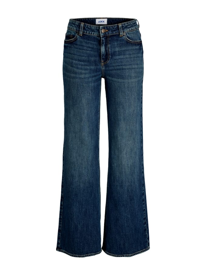 JJXX Jeans