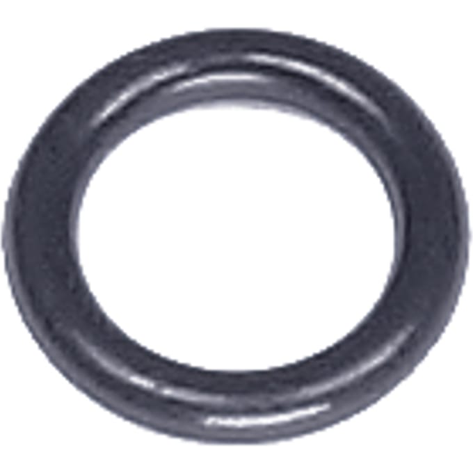 Sealing ring 7,8x1,8