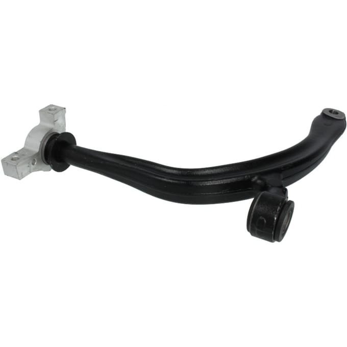 Wielophanging TRW JTC958