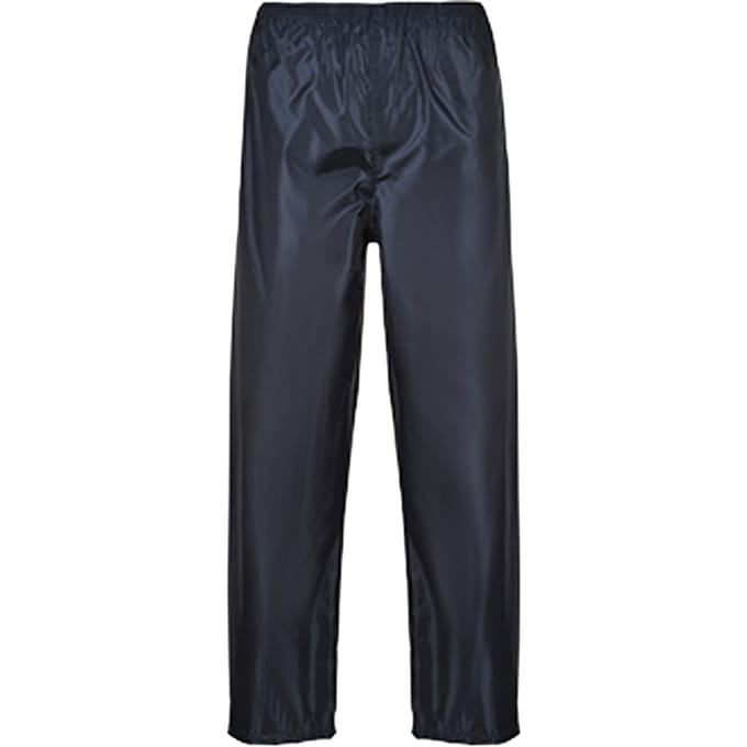 Regenbroek, Polyester/PVC, Portwest S441