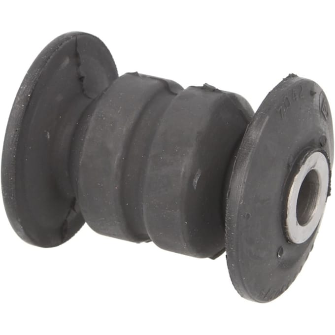 Voorste draagarm silentblock LEMFÖRDER 24636 02
