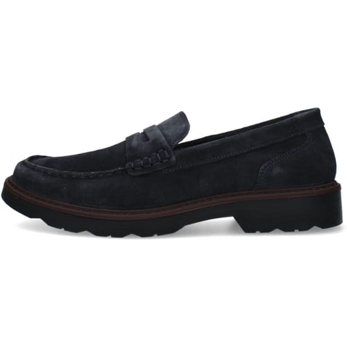 Mocassins IgI&amp;CO 8607533