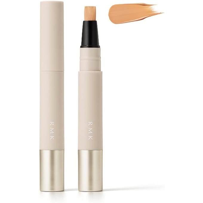 RMK - Correcting Veil Concealer 06