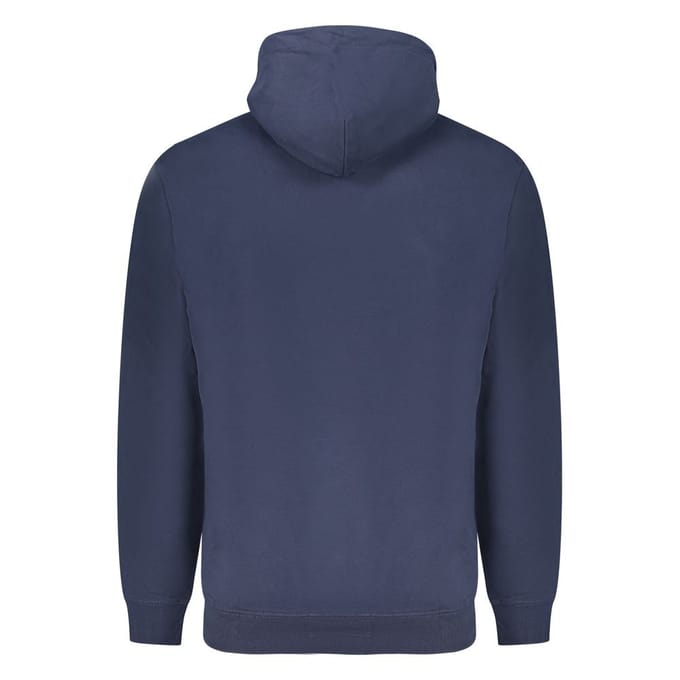 Capuchon sweaters Tommy Jeans TJM REG ENTRY GRAPHIC HOODIE EXT