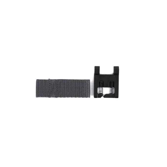 Batterijslot Winora E-bike Sinus IGB