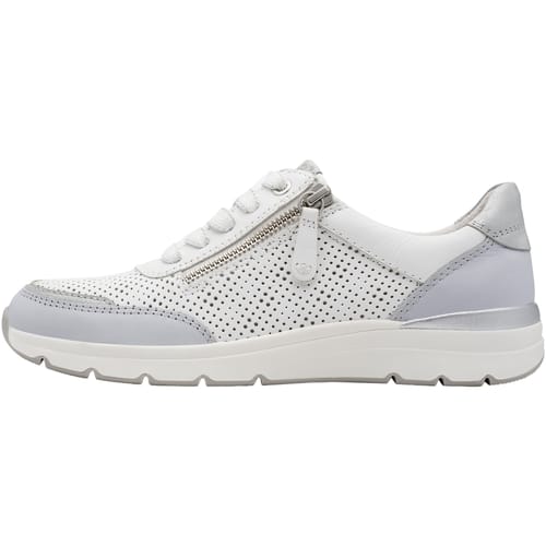 Lage Sneakers Jana 275125