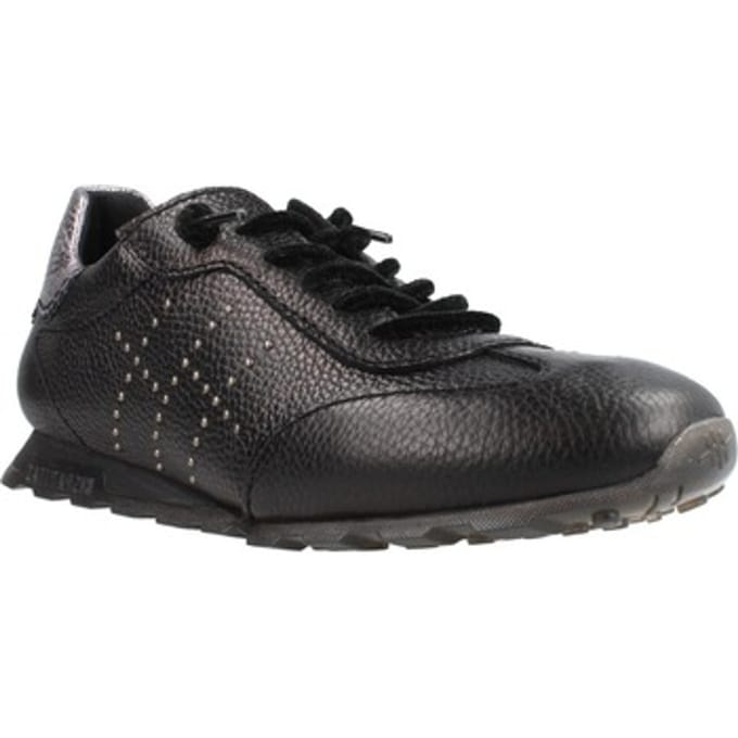 Sneakers Hispanitas Hi264964