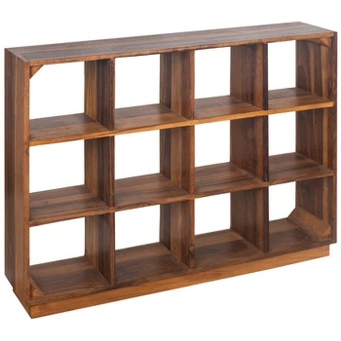 Wandmeubel Signes Grimalt Xx Cm Planken