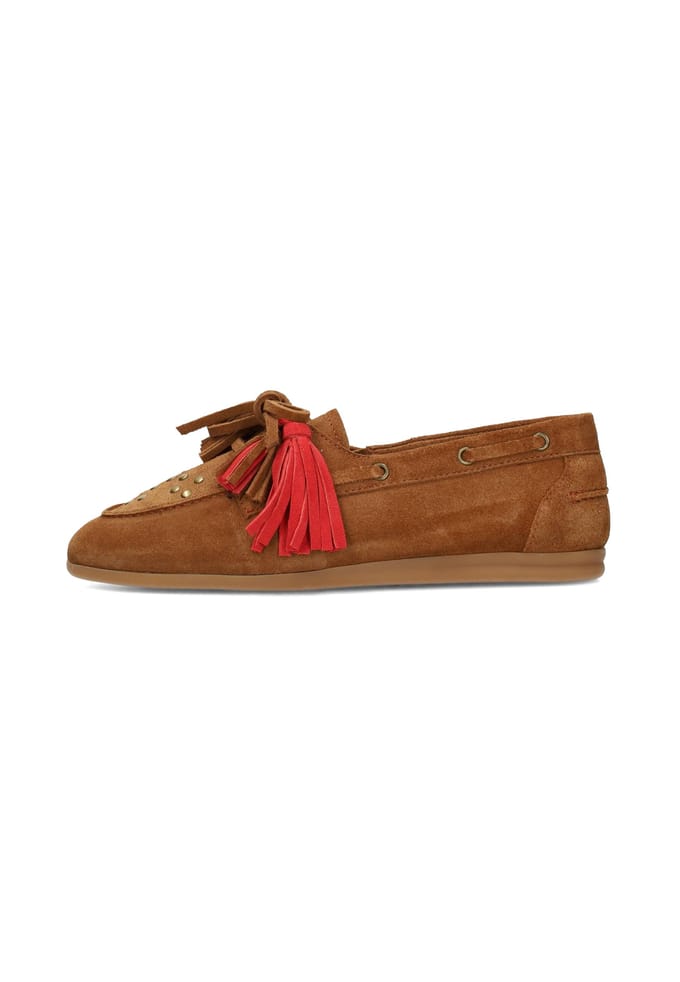 VITA Dames Loafers